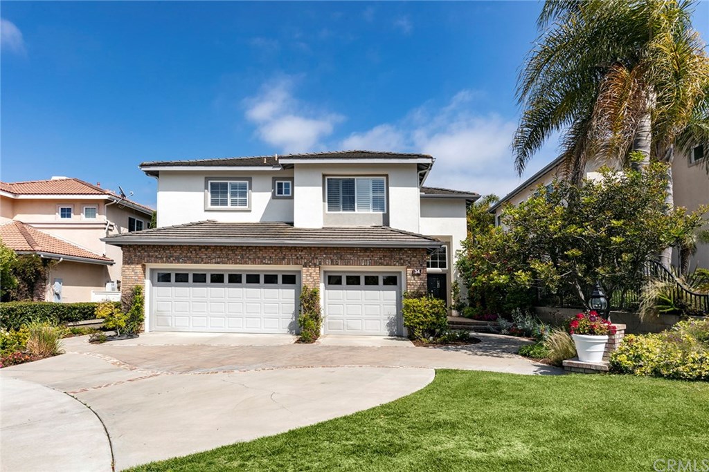 34 Ascension Irvine, CA 92612 - Photo 1 of 52