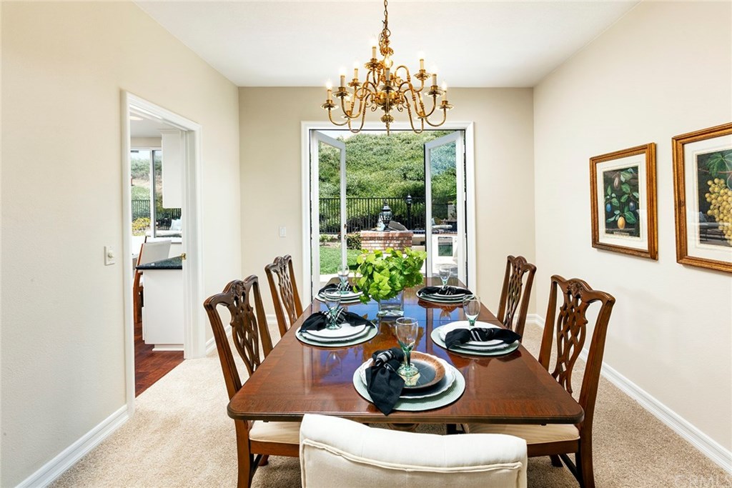 34 Ascension Irvine, CA 92612 - Photo 2 of 52