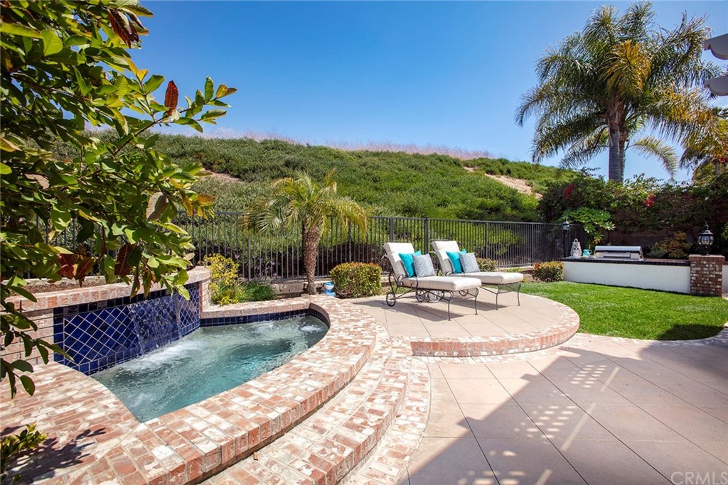 34 Ascension Irvine, CA 92612 - Photo 11 of 52