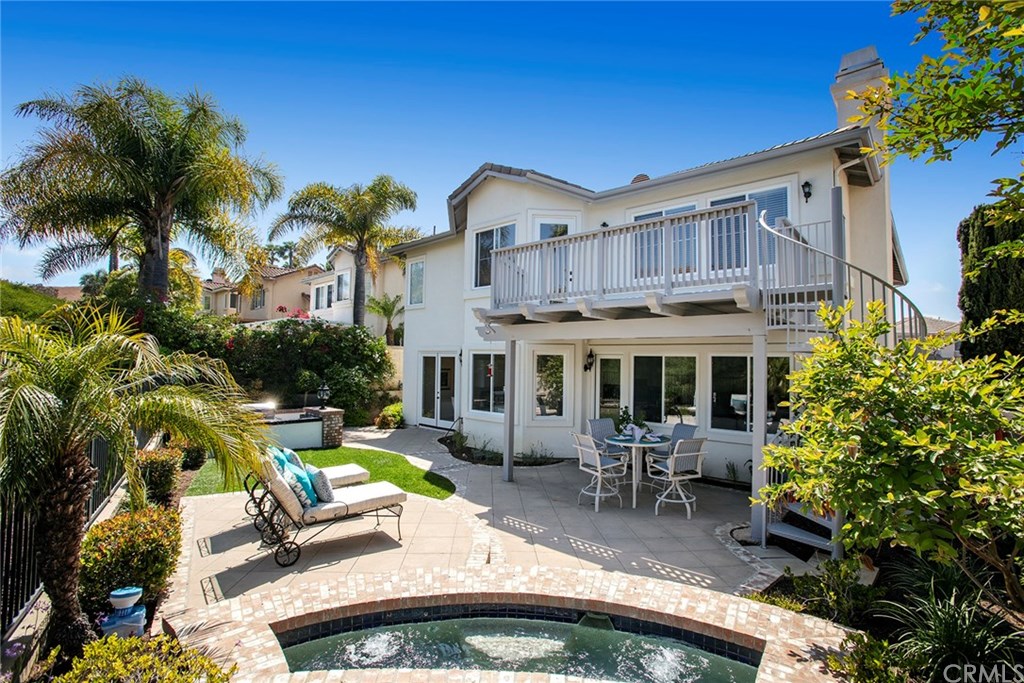 34 Ascension Irvine, CA 92612 - Photo 12 of 52