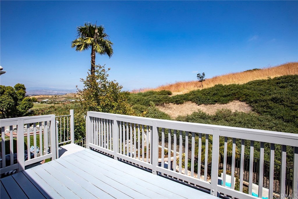 34 Ascension Irvine, CA 92612 - Photo 13 of 52