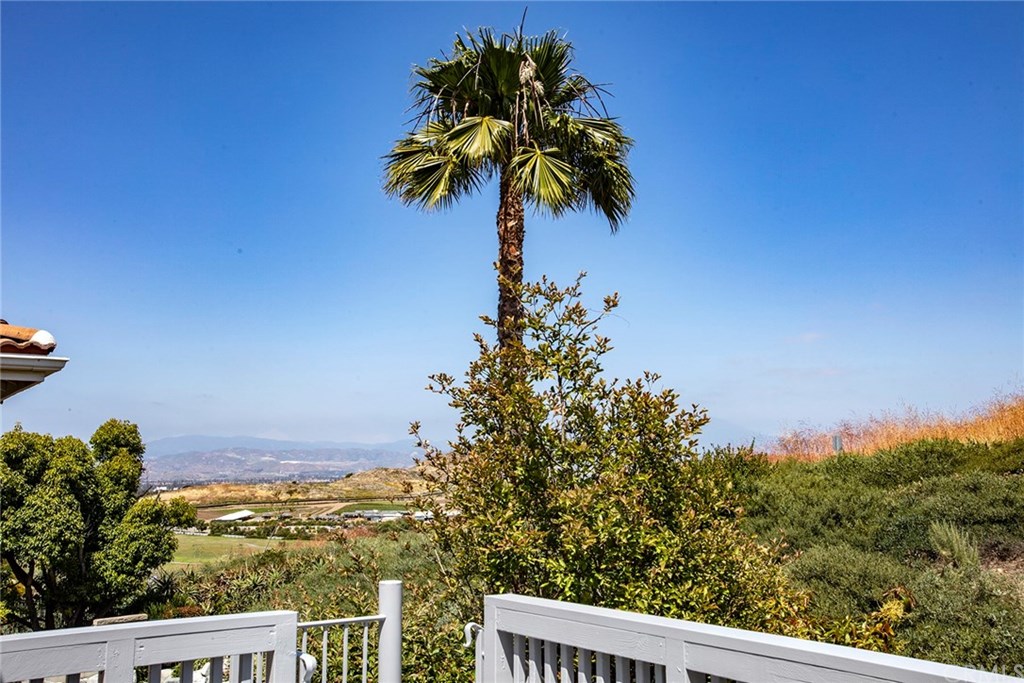 34 Ascension Irvine, CA 92612 - Photo 14 of 52