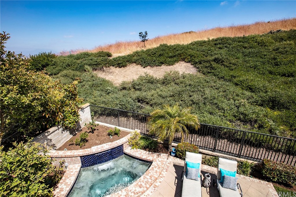 34 Ascension Irvine, CA 92612 - Photo 16 of 52