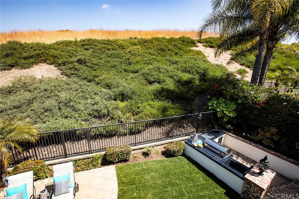 34 Ascension Irvine, CA 92612 - Photo 17 of 52