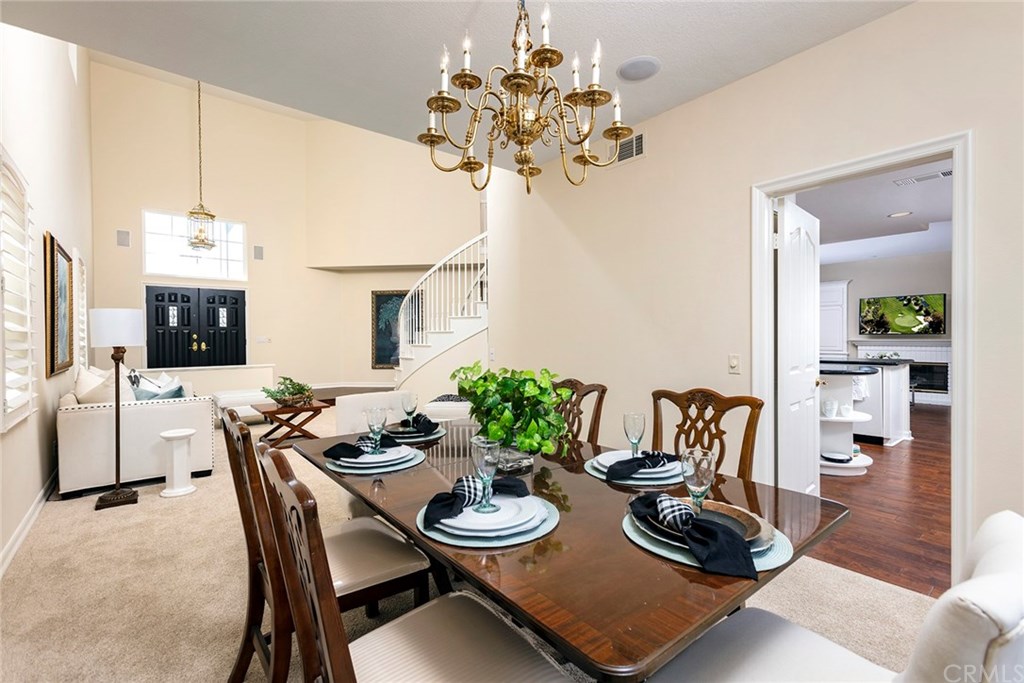 34 Ascension Irvine, CA 92612 - Photo 18 of 52