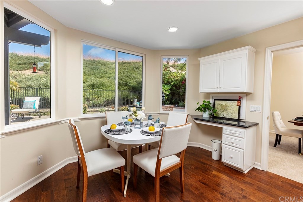 34 Ascension Irvine, CA 92612 - Photo 19 of 52