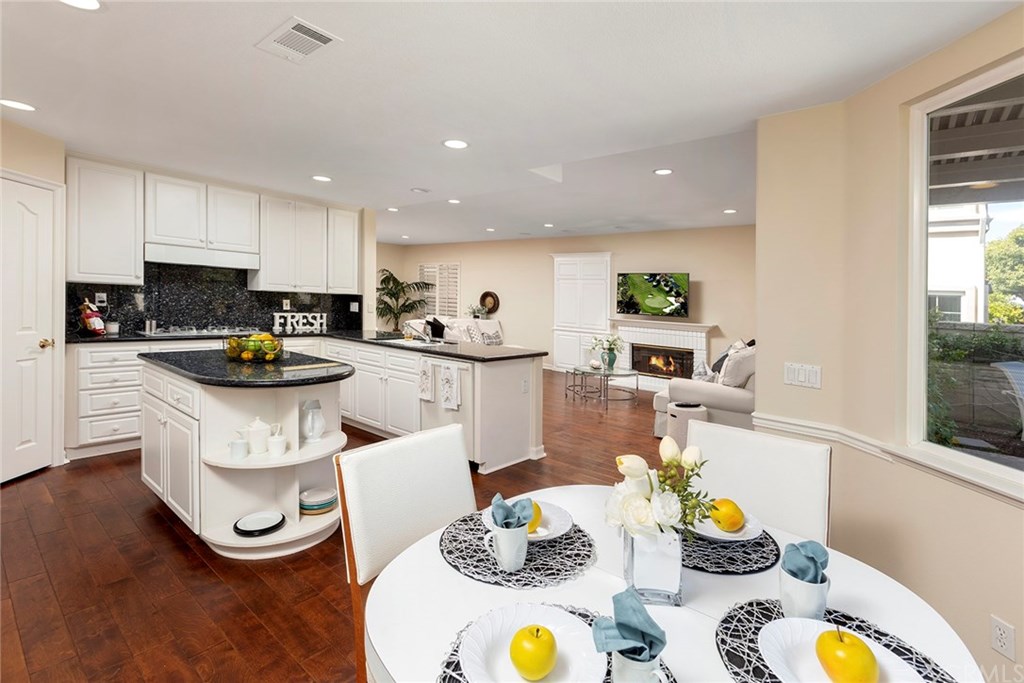 34 Ascension Irvine, CA 92612 - Photo 20 of 52