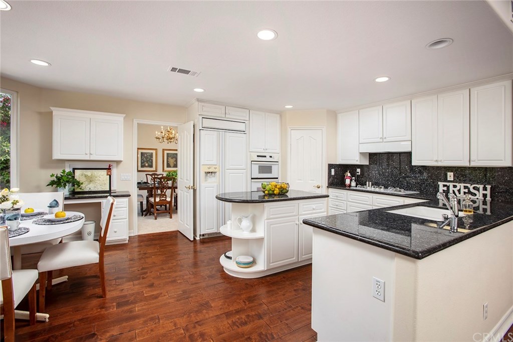 34 Ascension Irvine, CA 92612 - Photo 21 of 52