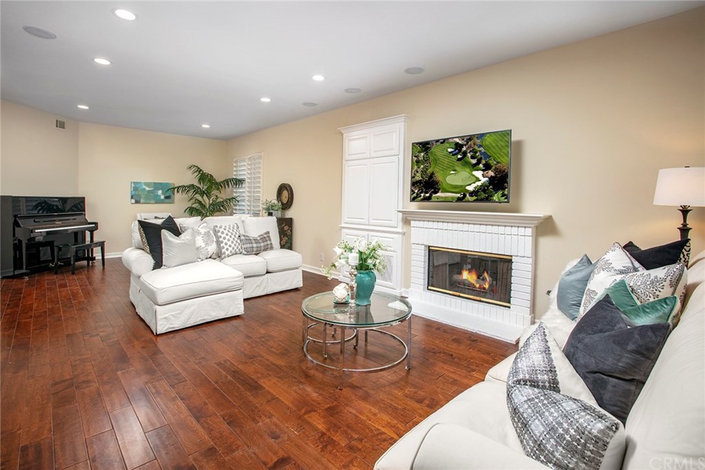 34 Ascension Irvine, CA 92612 - Photo 22 of 52