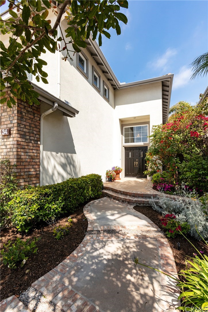 34 Ascension Irvine, CA 92612 - Photo 23 of 52