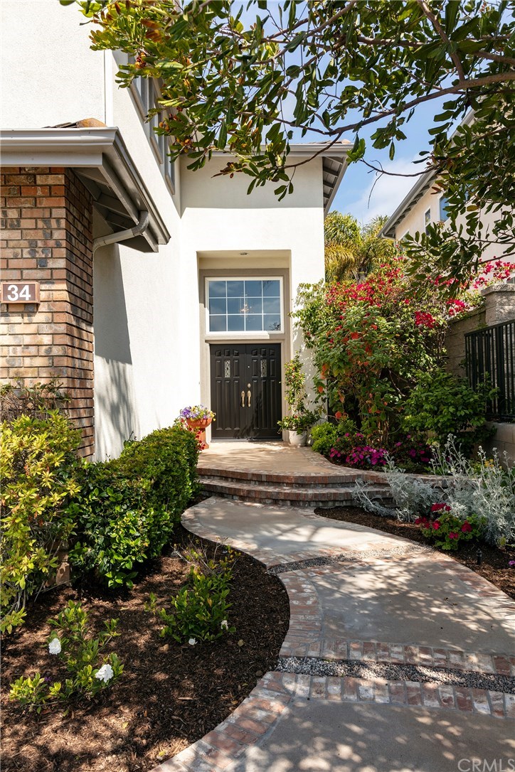 34 Ascension Irvine, CA 92612 - Photo 24 of 52