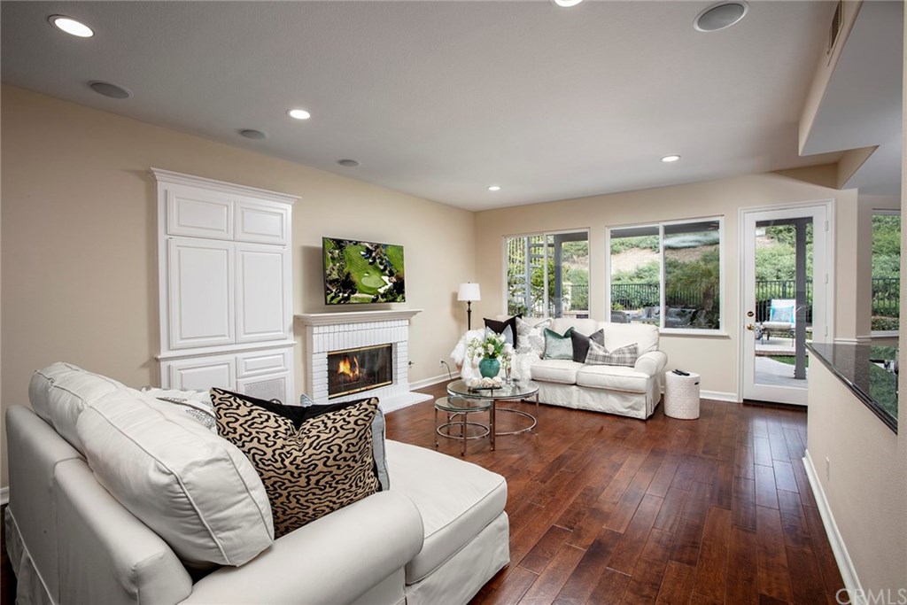 34 Ascension Irvine, CA 92612 - Photo 25 of 52