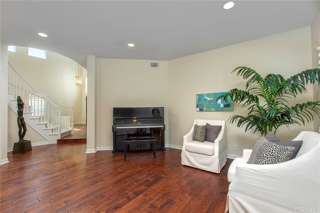 34 Ascension Irvine, CA 92612 - Photo 26 of 52