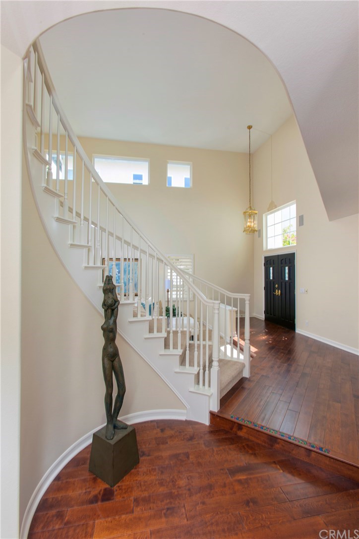 34 Ascension Irvine, CA 92612 - Photo 27 of 52