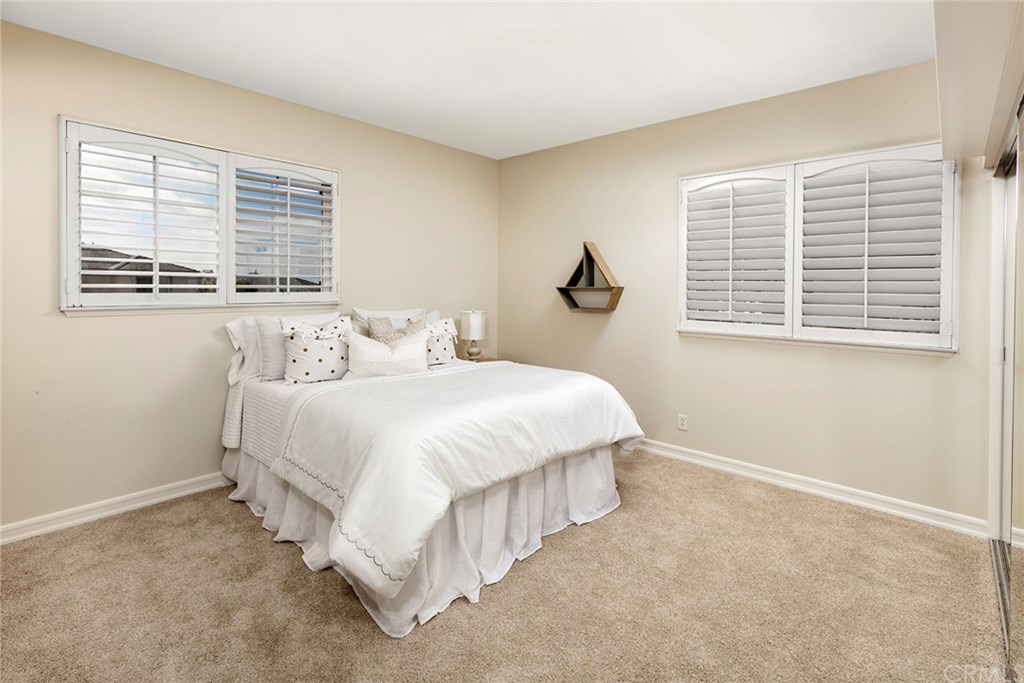 34 Ascension Irvine, CA 92612 - Photo 28 of 52