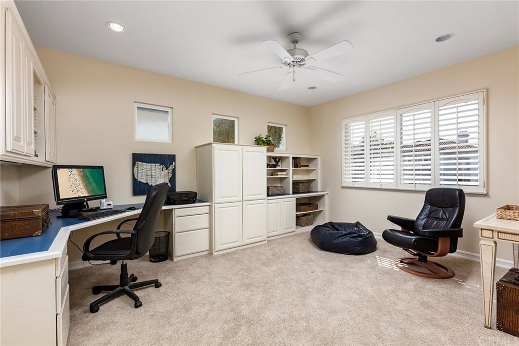 34 Ascension Irvine, CA 92612 - Photo 30 of 52