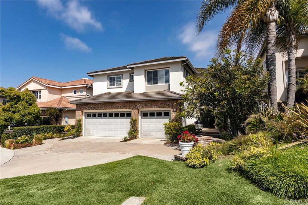 34 Ascension Irvine, CA 92612 - Photo 4 of 52