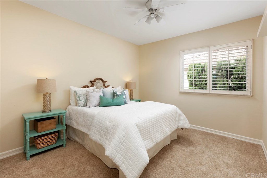 34 Ascension Irvine, CA 92612 - Photo 32 of 52