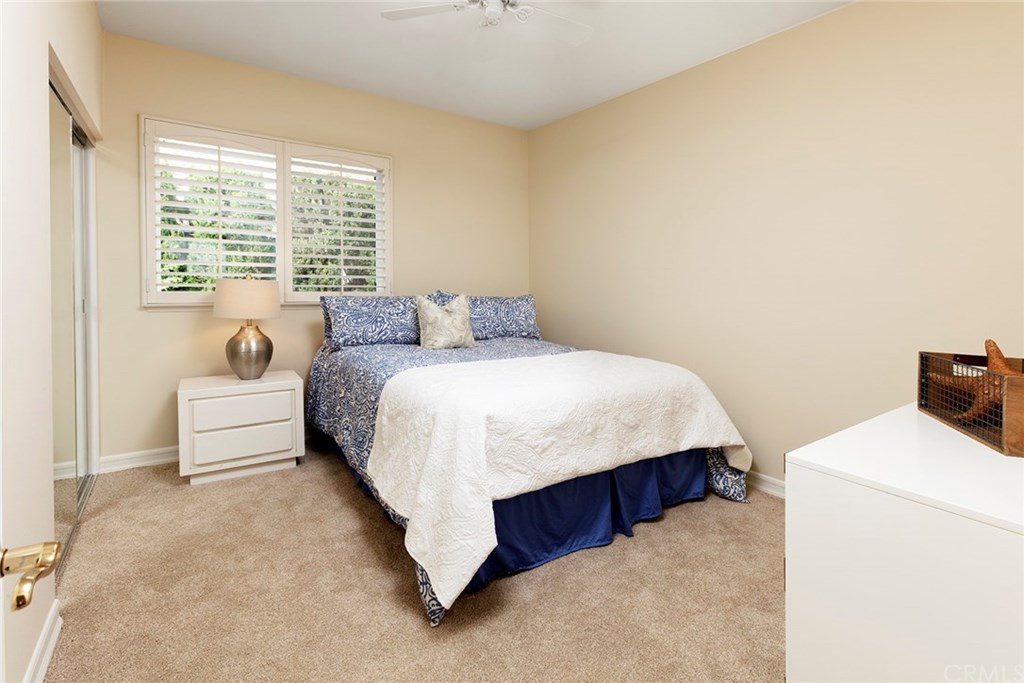 34 Ascension Irvine, CA 92612 - Photo 33 of 52