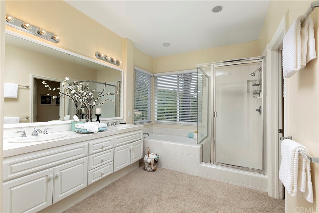 34 Ascension Irvine, CA 92612 - Photo 34 of 52