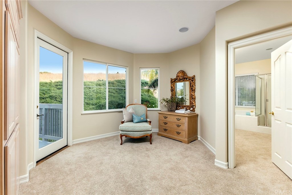 34 Ascension Irvine, CA 92612 - Photo 37 of 52