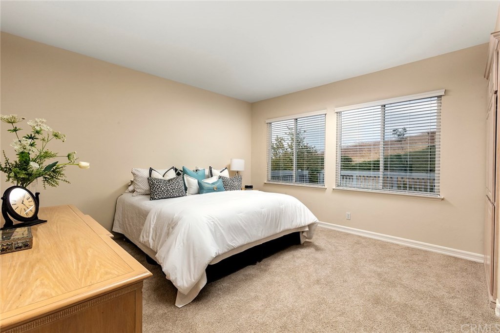 34 Ascension Irvine, CA 92612 - Photo 38 of 52