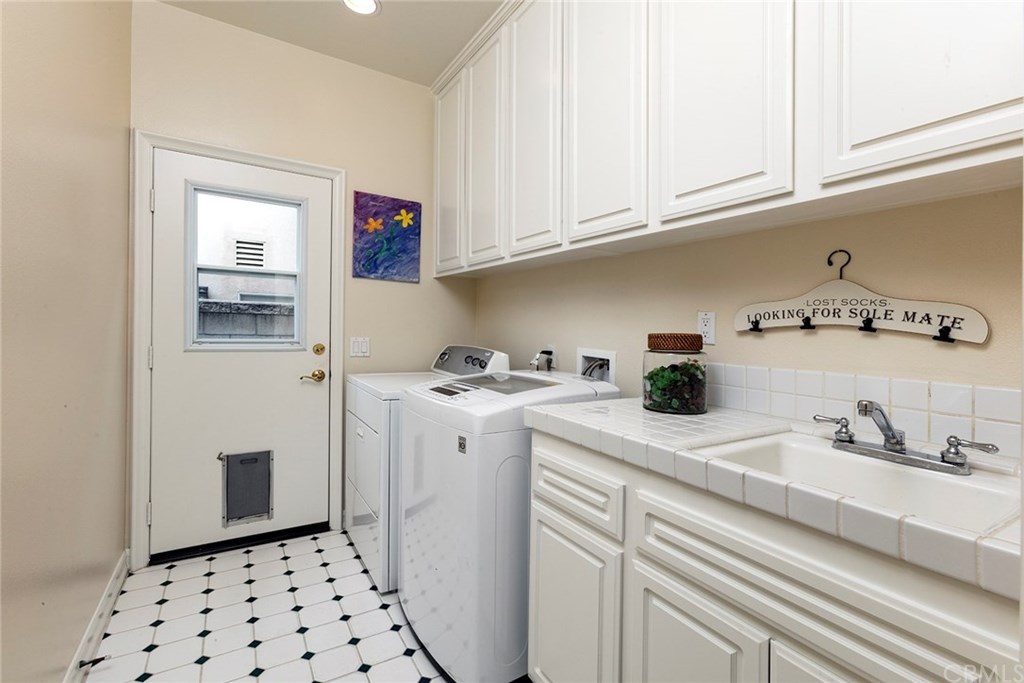 34 Ascension Irvine, CA 92612 - Photo 40 of 52