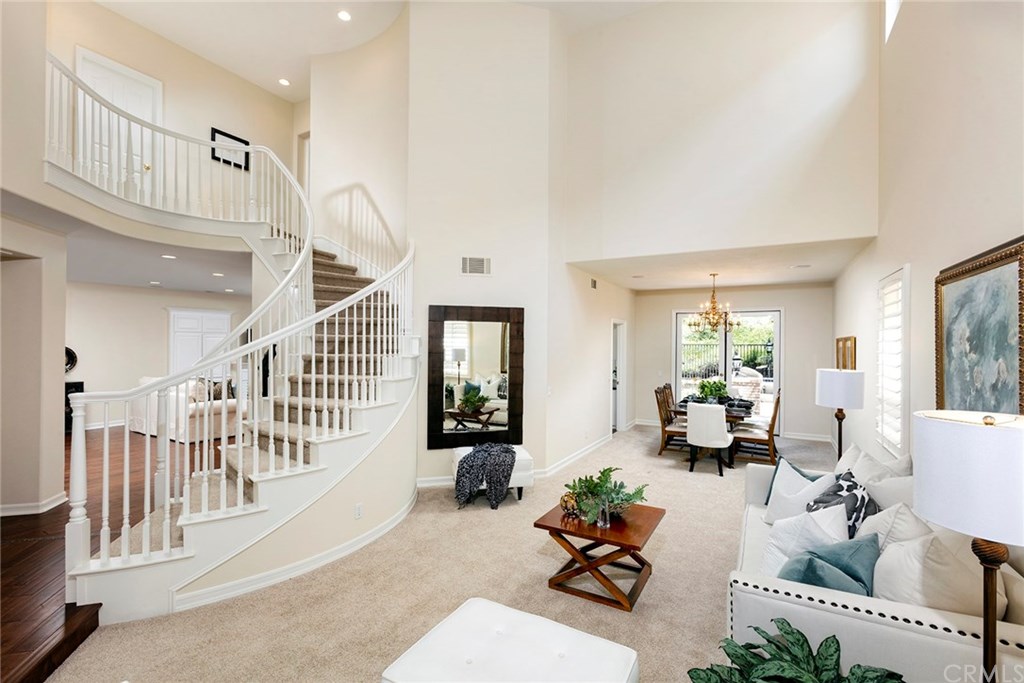 34 Ascension Irvine, CA 92612 - Photo 5 of 52