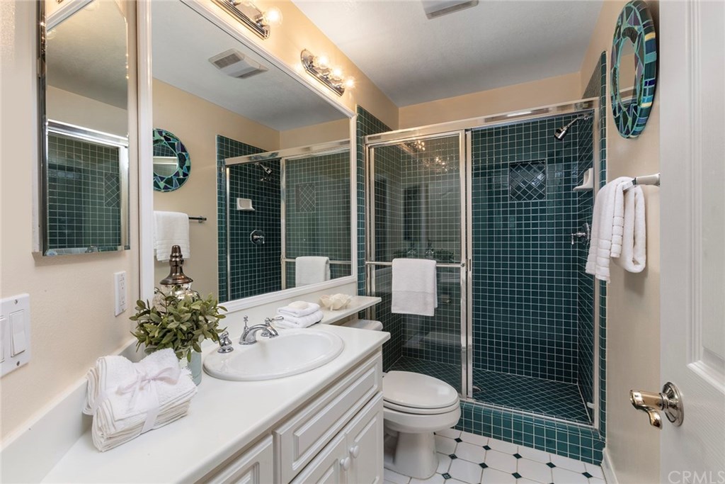 34 Ascension Irvine, CA 92612 - Photo 41 of 52