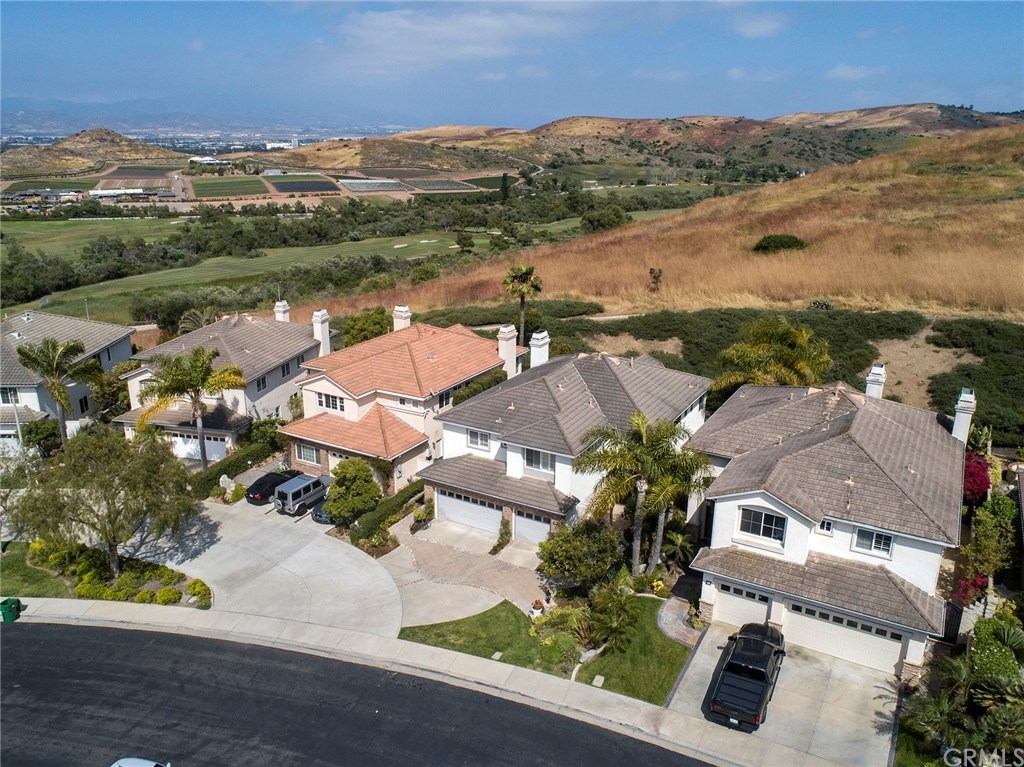 34 Ascension Irvine, CA 92612 - Photo 42 of 52