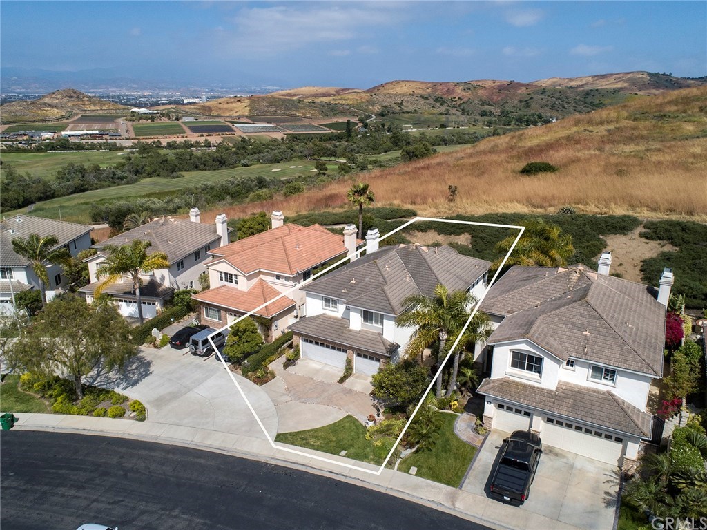 34 Ascension Irvine, CA 92612 - Photo 43 of 52