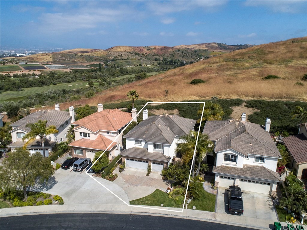 34 Ascension Irvine, CA 92612 - Photo 45 of 52