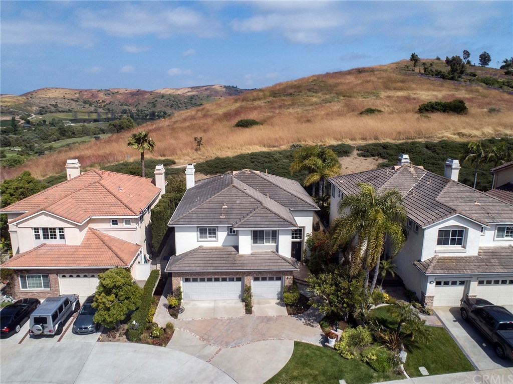 34 Ascension Irvine, CA 92612 - Photo 46 of 52