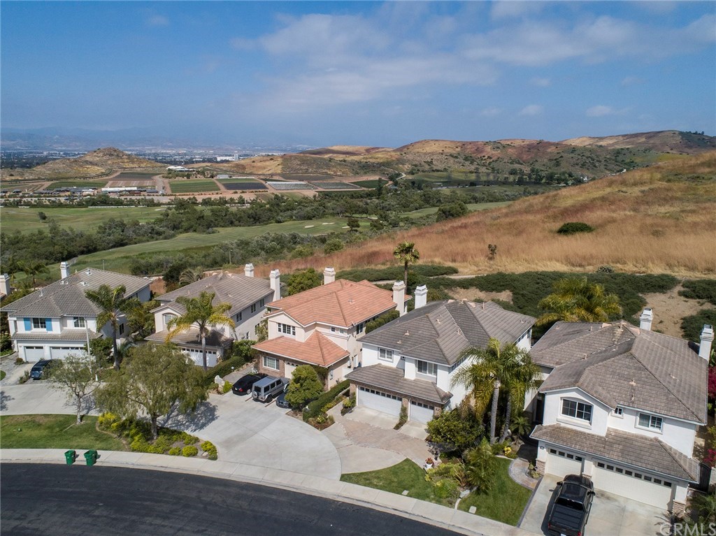 34 Ascension Irvine, CA 92612 - Photo 47 of 52