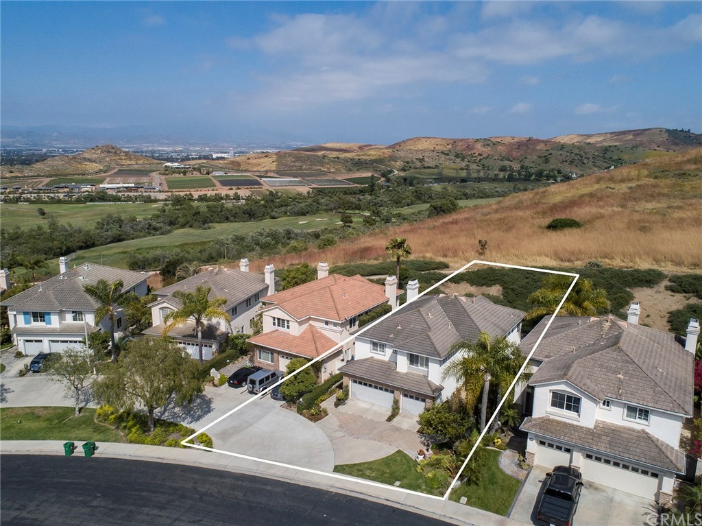 34 Ascension Irvine, CA 92612 - Photo 48 of 52