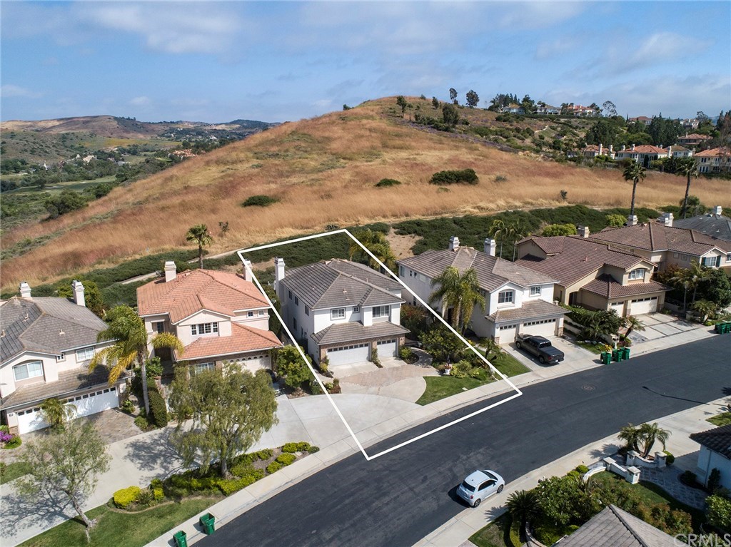 34 Ascension Irvine, CA 92612 - Photo 50 of 52