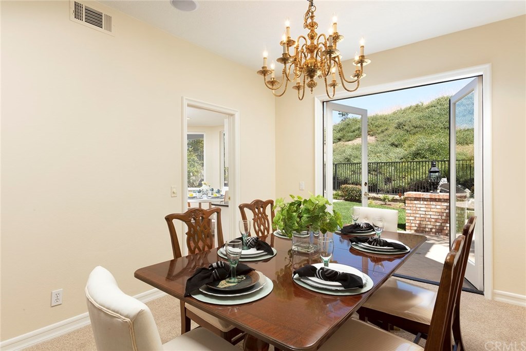 34 Ascension Irvine, CA 92612 - Photo 6 of 52