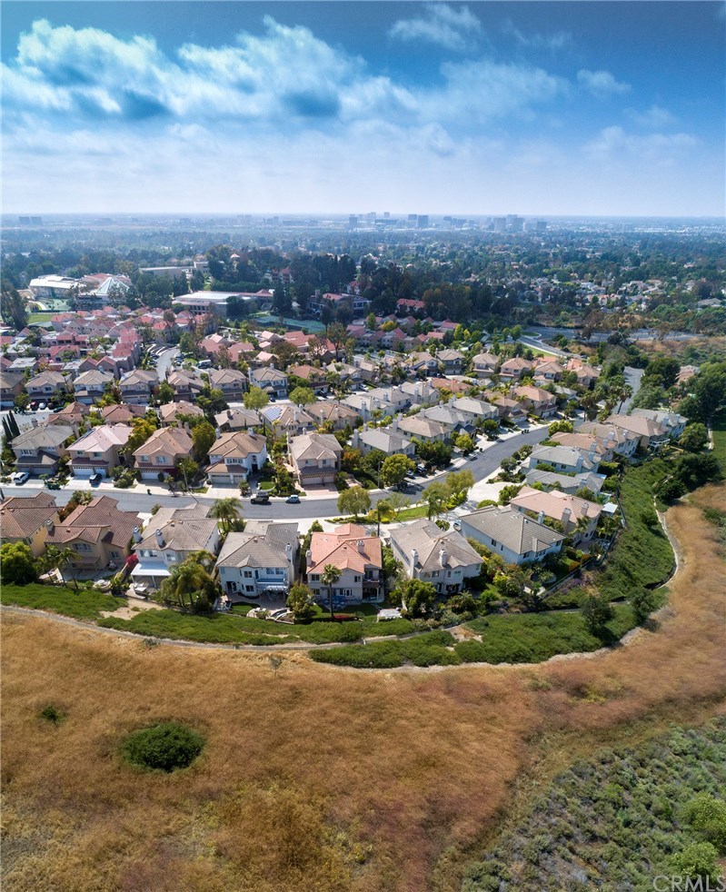 34 Ascension Irvine, CA 92612 - Photo 51 of 52