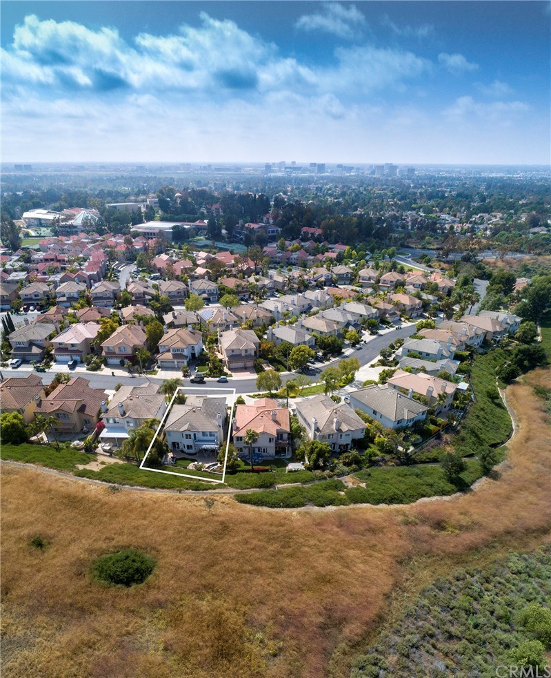 34 Ascension Irvine, CA 92612 - Photo 52 of 52