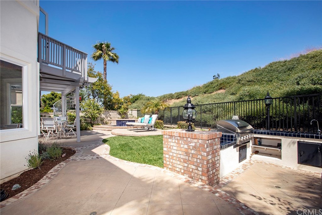 34 Ascension Irvine, CA 92612 - Photo 7 of 52