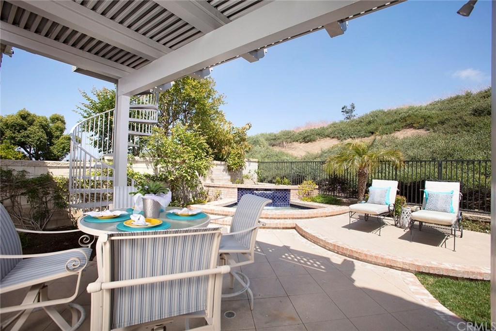 34 Ascension Irvine, CA 92612 - Photo 9 of 52