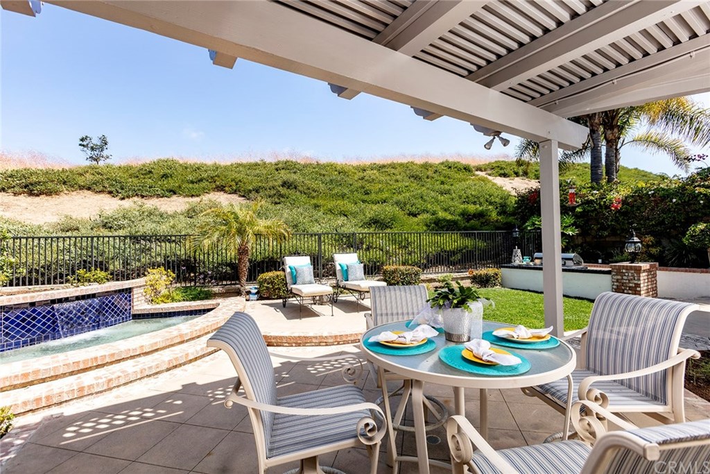 34 Ascension Irvine, CA 92612 - Photo 10 of 52