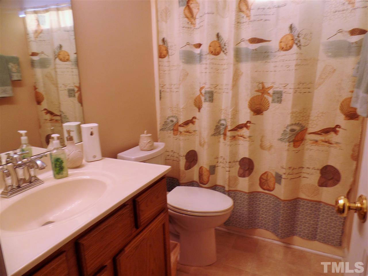 4304 Wolftrap Road Raleigh, NC 27616 - Photo 12 of 15