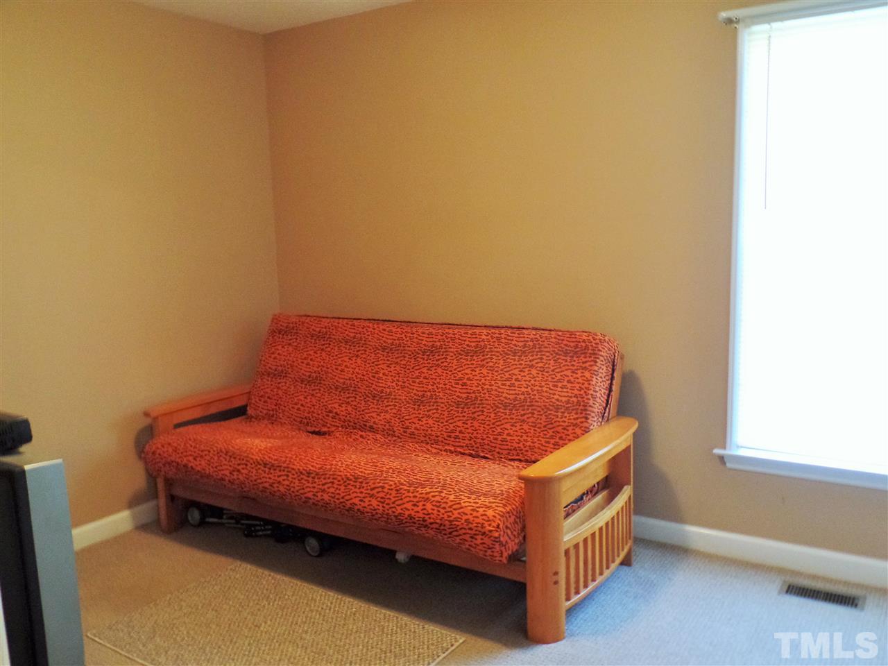 4304 Wolftrap Road Raleigh, NC 27616 - Photo 13 of 15 bedroom or office