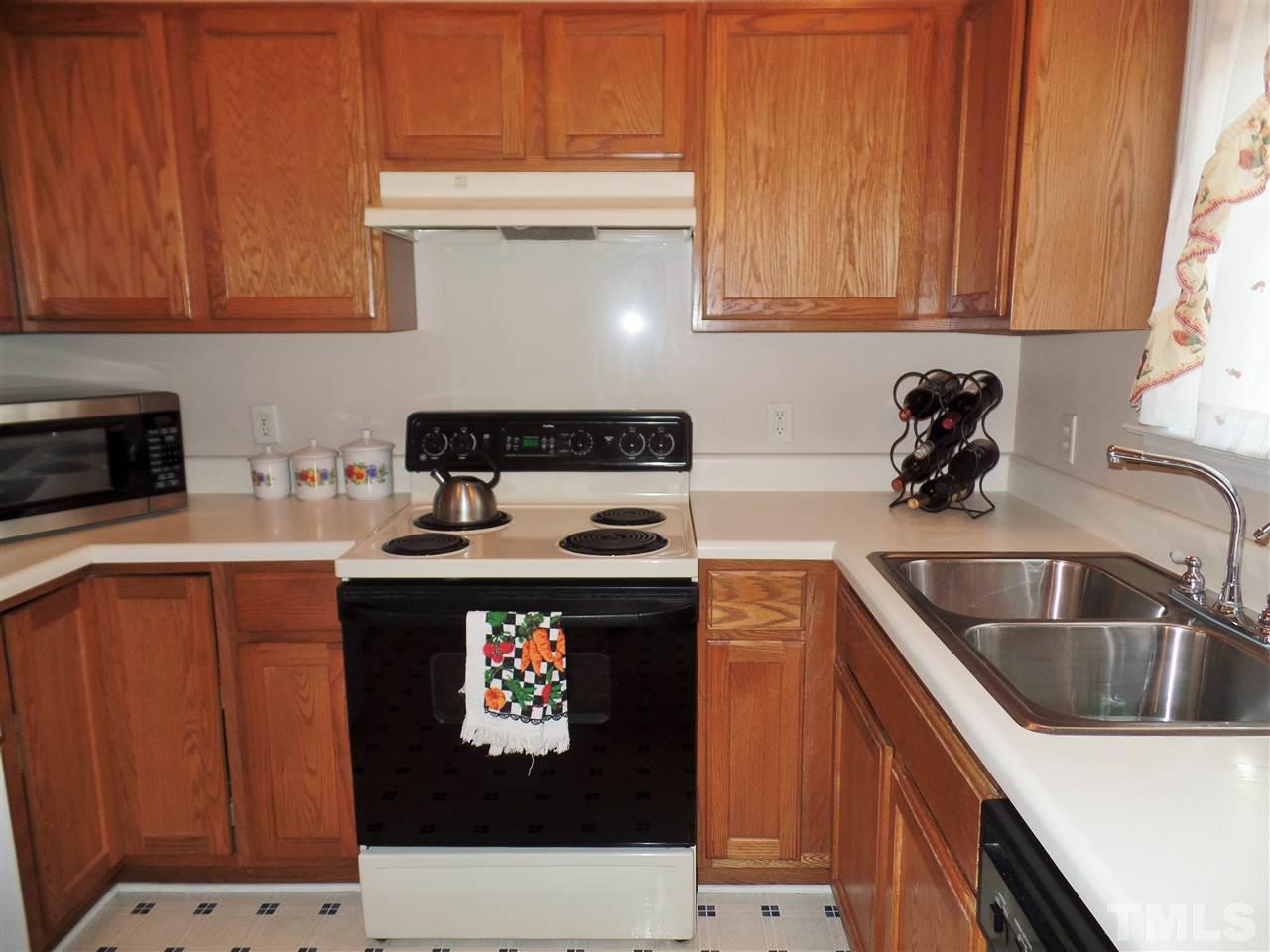 4304 Wolftrap Road Raleigh, NC 27616 - Photo 5 of 15