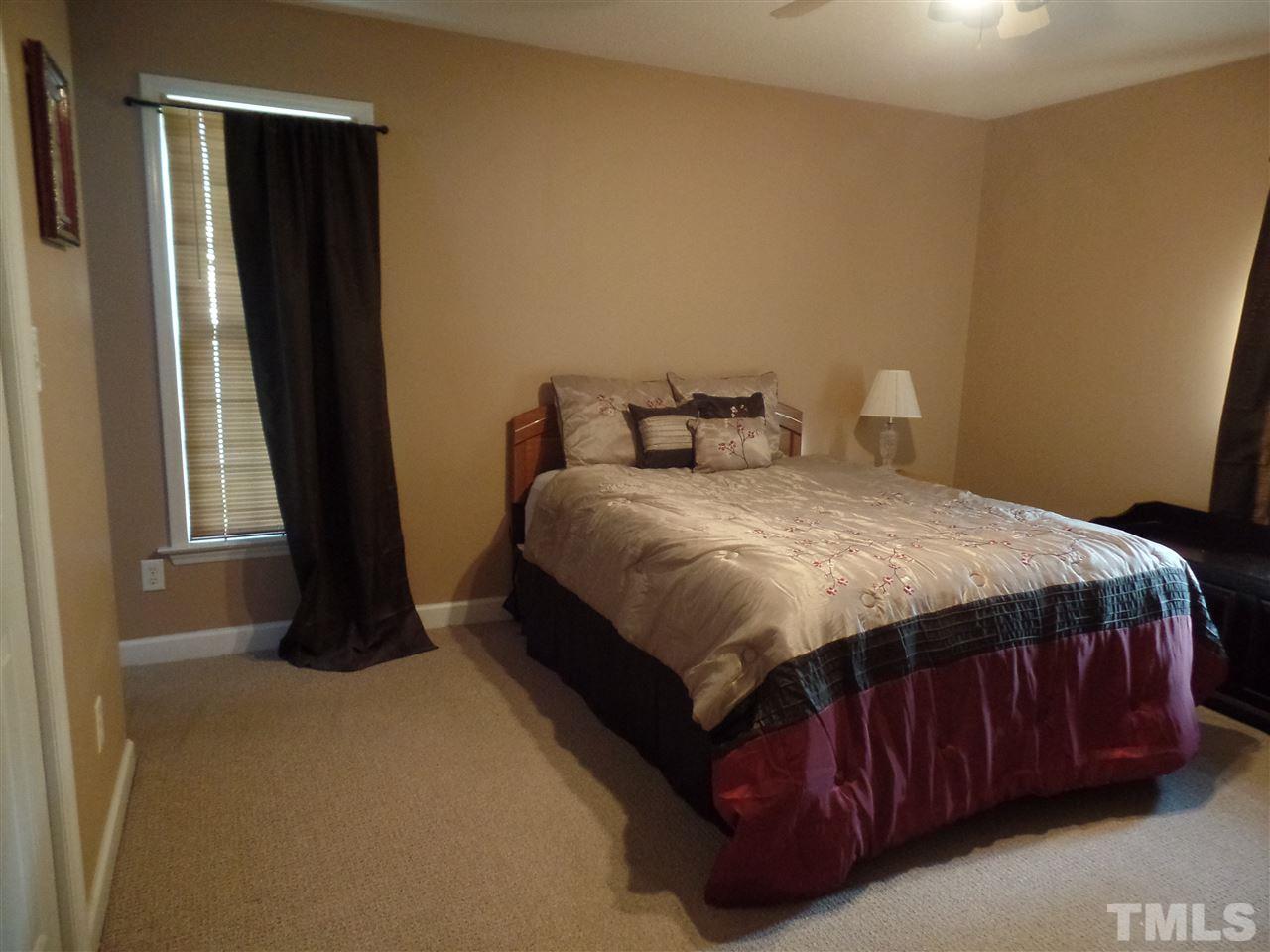 4304 Wolftrap Road Raleigh, NC 27616 - Photo 7 of 15