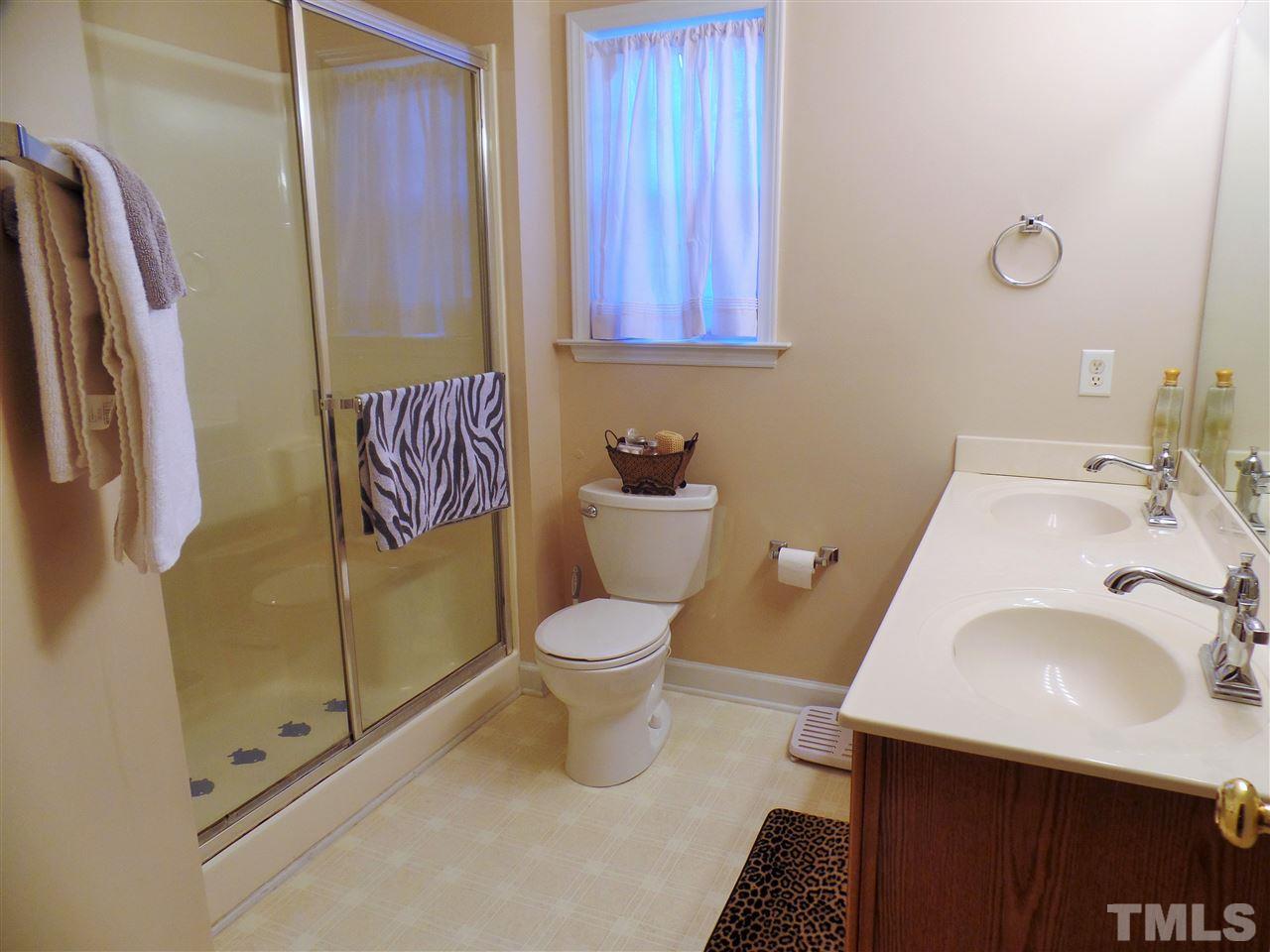 4304 Wolftrap Road Raleigh, NC 27616 - Photo 8 of 15