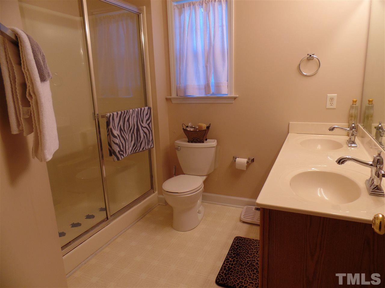 4304 Wolftrap Road Raleigh, NC 27616 - Photo 9 of 15