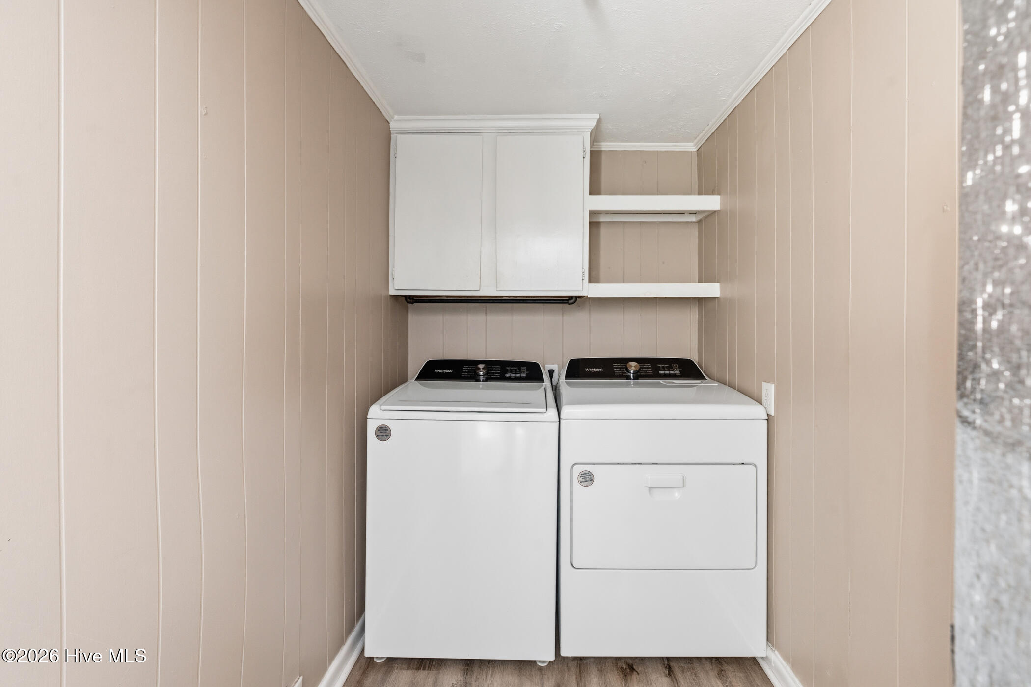 1003 Rainwater Lane Rockingham, NC 28379 - Photo 21 of 21