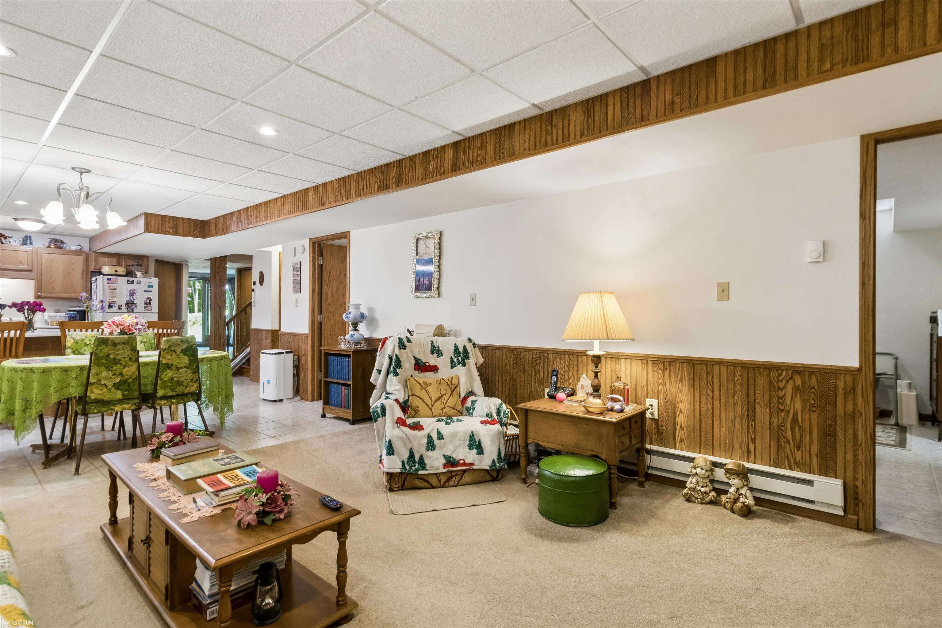 3750 Mc Lain Road North Street, MI 48049 - Photo 19 of 31